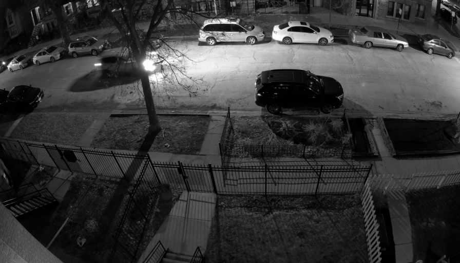 Reolink Camera Two_01_Reolink Home Hub One_20260224183258.jpg